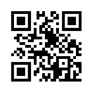 Engcon.com QR code