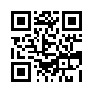 Engecia.com QR code