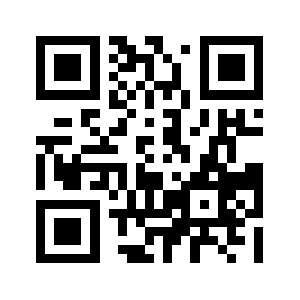 Engeen.cn QR code