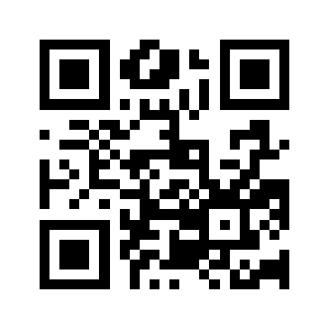 Engeika.com QR code