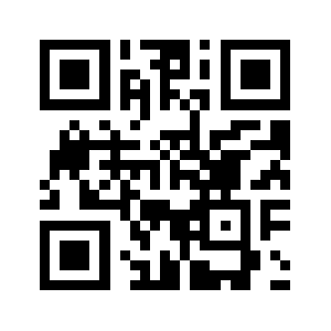 Engeladus.com QR code