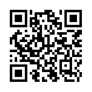 Engelbartfamily.org QR code
