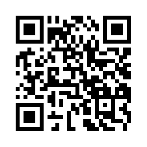 Engelbert-strauss.cz QR code