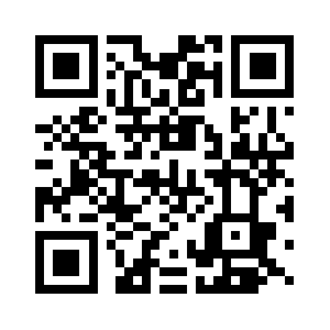 Engelliarac.org QR code