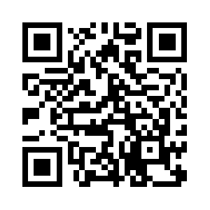 Engellihaber.biz QR code