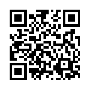 Engellilerdergisi.com QR code