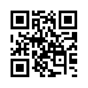 Engelliyim.net QR code