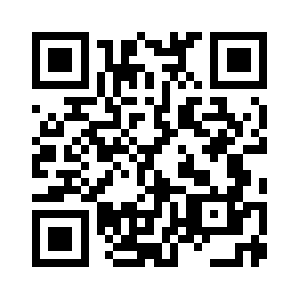 Engelsizbakis.com QR code