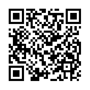 Engelsizmobilyalarprojesi.com QR code