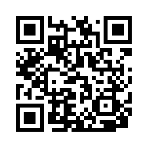 Engelsleren.org QR code