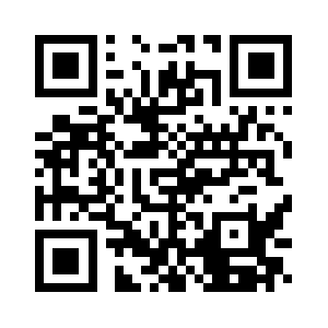 Engelstoneworks.com QR code