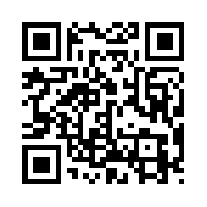 Engelvoelkersam.com QR code