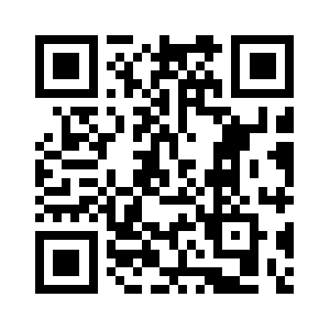 Engelvoelkerscalgary.com QR code