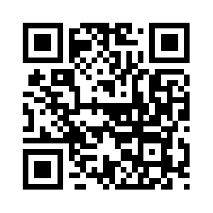 Engelvoelkersphoenix.com QR code