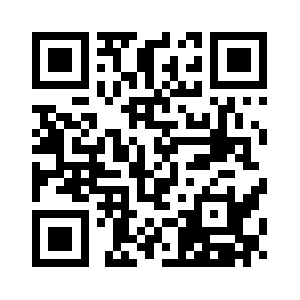 Engemaughvivris.com QR code