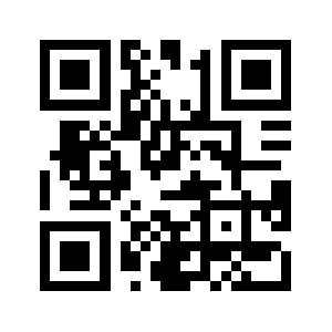 Engeminium.com QR code