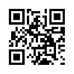 Engeneoil.com QR code