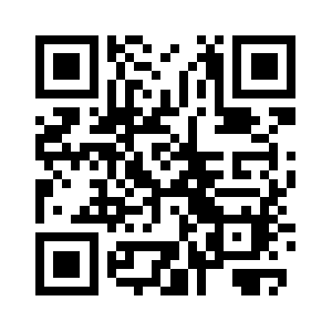 Engeniusnetworks.com QR code