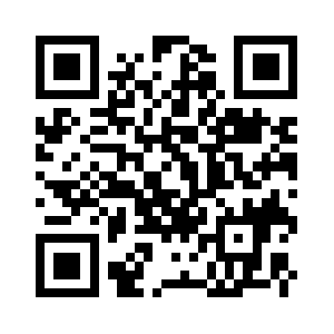 Engeniusoverstock.com QR code