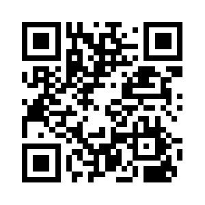 Engenjoy.blogspot.com QR code