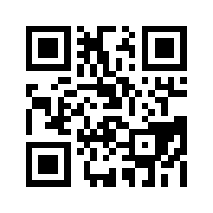 Engenuity.biz QR code