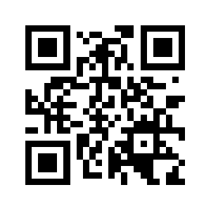 Engersand8.no QR code