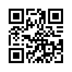 Engertal.com QR code