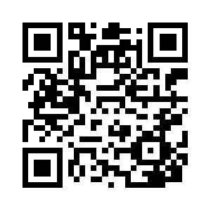 Engertfarms.com QR code