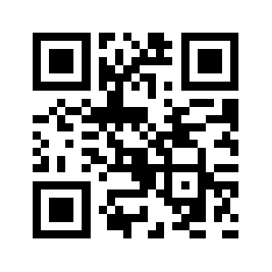 Engfang.com QR code