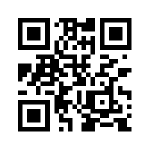 Enggbpo.com QR code