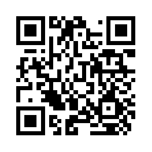 Enggconferences.org QR code