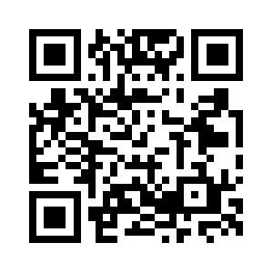 Enggentrancetest.com QR code