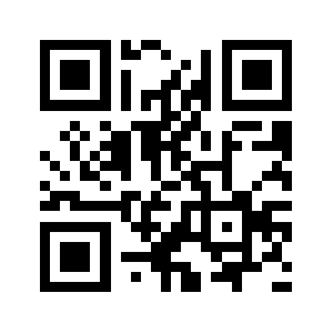 Enggimn8.ru QR code