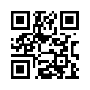 Engibits.com QR code