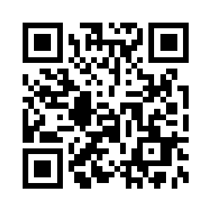 Engin-reklam.com QR code