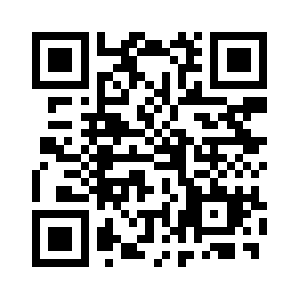 Enginboru.com.tr QR code