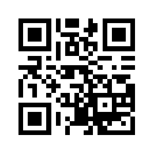 Enginclub.ru QR code