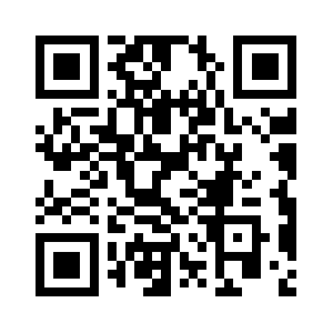 Engine-control.net QR code