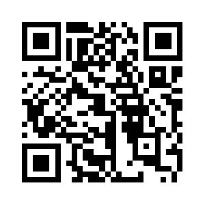 Engine.adbsrvr.com QR code