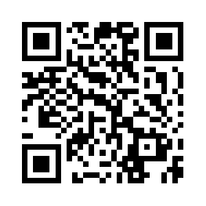 Engine.mybookie.ag QR code