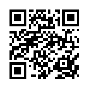 Engine.realself.com QR code