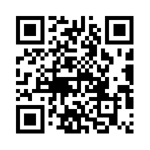 Engine.tuirabbit.com QR code