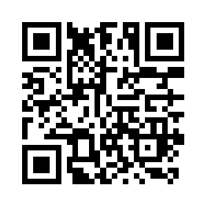 Engine11.uptimerobot.com QR code