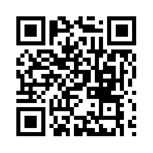 Engine35.uptimerobot.com QR code