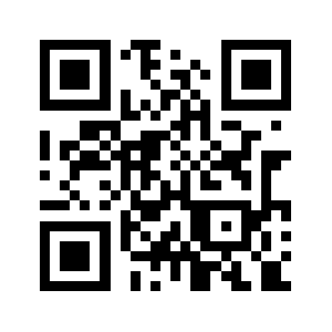 Enginear.ca QR code