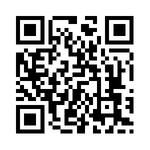 Enginedoosan.com QR code