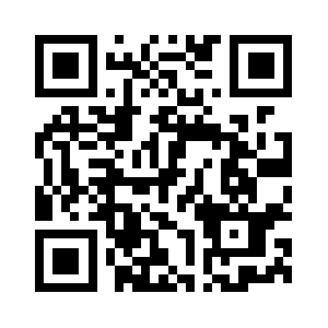 Engineer4free.com QR code