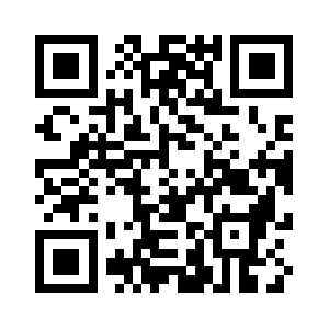 Engineercrew.com QR code