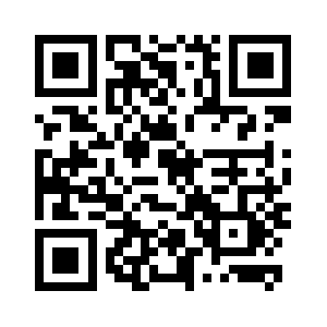 Engineerdoctor.com QR code