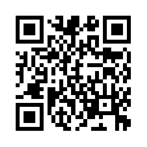 Engineeredarts.co.uk QR code